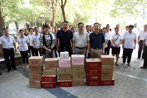 MG不朽情缘(中国区)官方网站