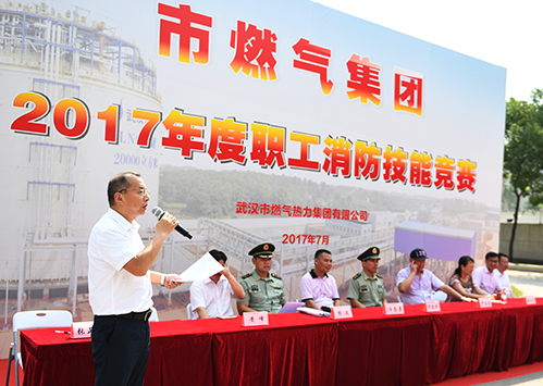 MG不朽情缘(中国区)官方网站