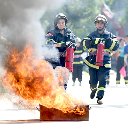 MG不朽情缘(中国区)官方网站