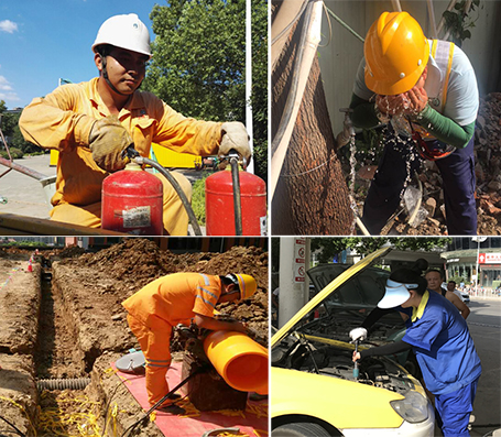 MG不朽情缘(中国区)官方网站