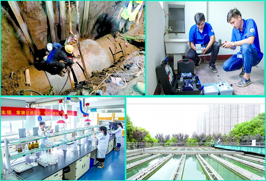 MG不朽情缘(中国区)官方网站