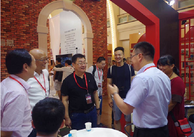 MG不朽情缘(中国区)官方网站