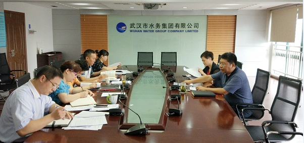 MG不朽情缘(中国区)官方网站