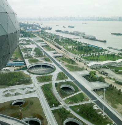 MG不朽情缘(中国区)官方网站