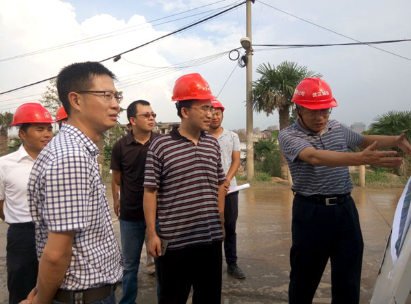 MG不朽情缘(中国区)官方网站