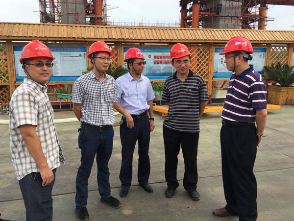 MG不朽情缘(中国区)官方网站