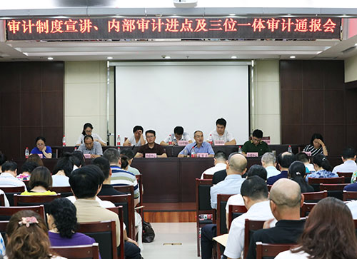 MG不朽情缘(中国区)官方网站