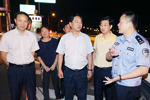 MG不朽情缘(中国区)官方网站