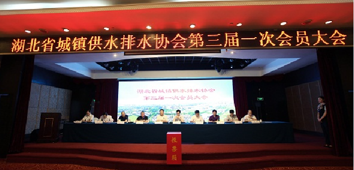 MG不朽情缘(中国区)官方网站