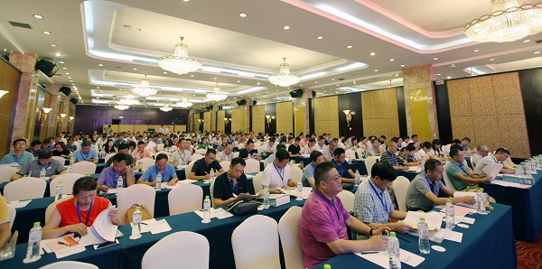 MG不朽情缘(中国区)官方网站