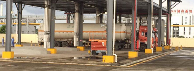 MG不朽情缘(中国区)官方网站