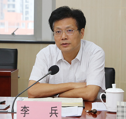 MG不朽情缘(中国区)官方网站
