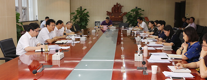 MG不朽情缘(中国区)官方网站