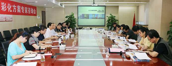 MG不朽情缘(中国区)官方网站