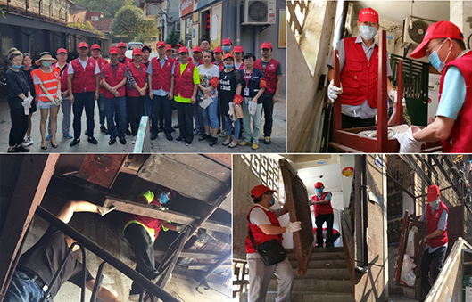 MG不朽情缘(中国区)官方网站