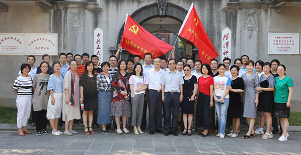 MG不朽情缘(中国区)官方网站