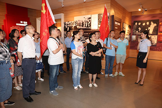 MG不朽情缘(中国区)官方网站