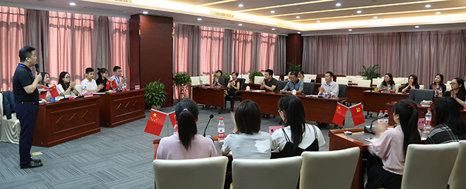 MG不朽情缘(中国区)官方网站