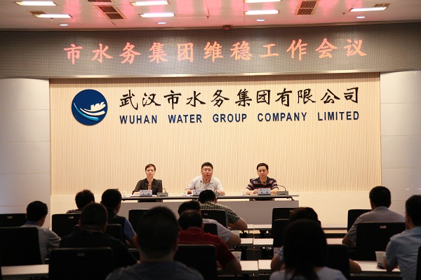 MG不朽情缘(中国区)官方网站