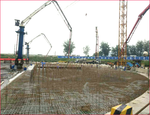 MG不朽情缘(中国区)官方网站