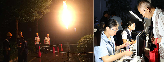 MG不朽情缘(中国区)官方网站