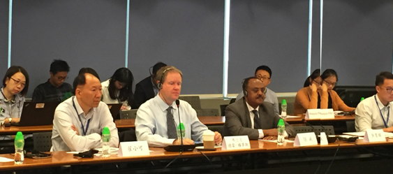 MG不朽情缘(中国区)官方网站