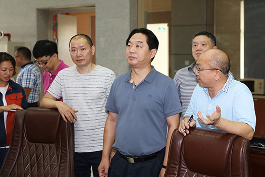 MG不朽情缘(中国区)官方网站