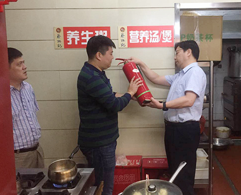 MG不朽情缘(中国区)官方网站