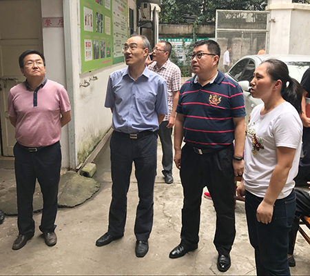 MG不朽情缘(中国区)官方网站