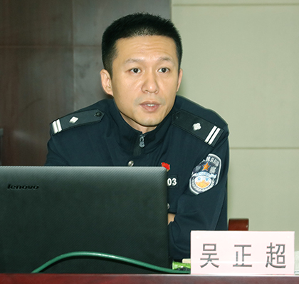 MG不朽情缘(中国区)官方网站