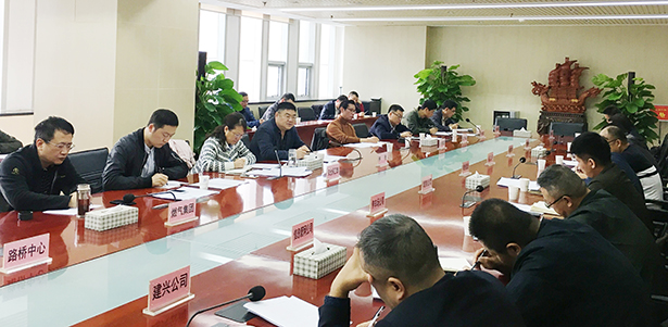 MG不朽情缘(中国区)官方网站