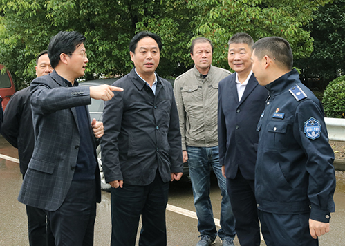 MG不朽情缘(中国区)官方网站