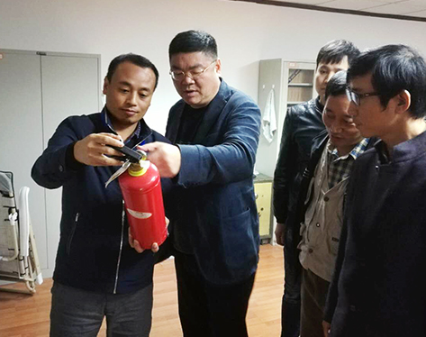 MG不朽情缘(中国区)官方网站