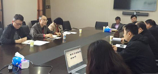 MG不朽情缘(中国区)官方网站