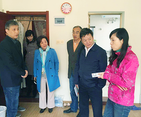 MG不朽情缘(中国区)官方网站