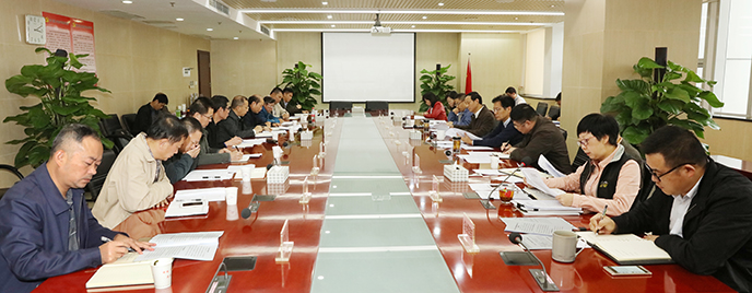 MG不朽情缘(中国区)官方网站