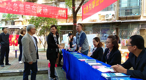 MG不朽情缘(中国区)官方网站