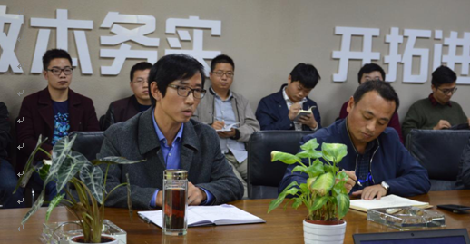 MG不朽情缘(中国区)官方网站