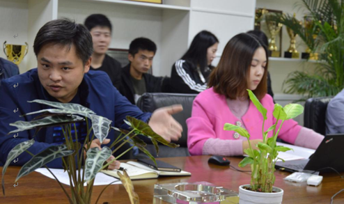 MG不朽情缘(中国区)官方网站