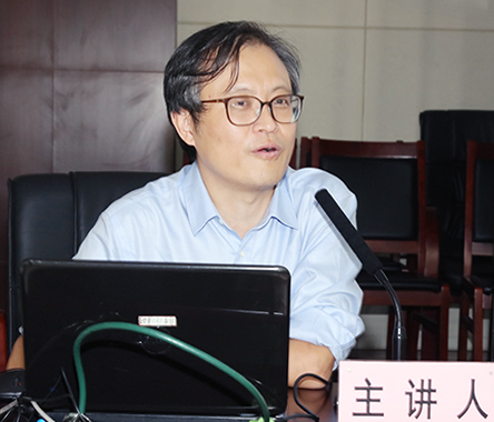 MG不朽情缘(中国区)官方网站