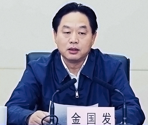 MG不朽情缘(中国区)官方网站