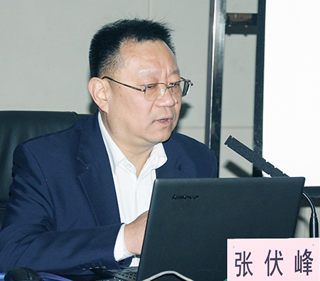 MG不朽情缘(中国区)官方网站