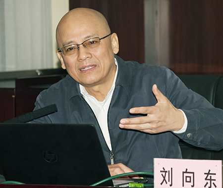 MG不朽情缘(中国区)官方网站