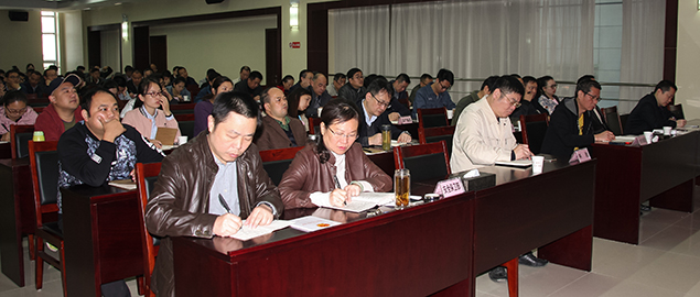 MG不朽情缘(中国区)官方网站