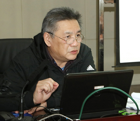 MG不朽情缘(中国区)官方网站