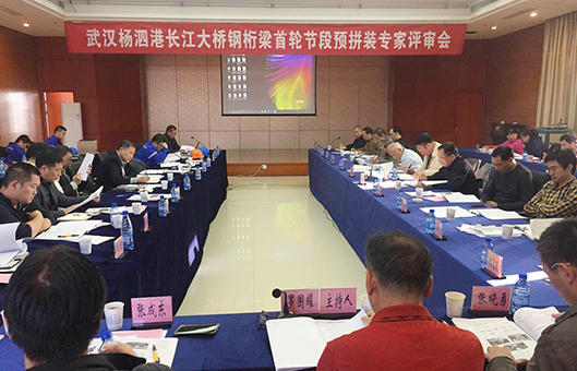 MG不朽情缘(中国区)官方网站