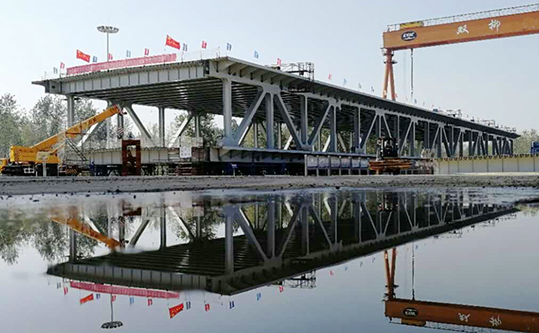 MG不朽情缘(中国区)官方网站