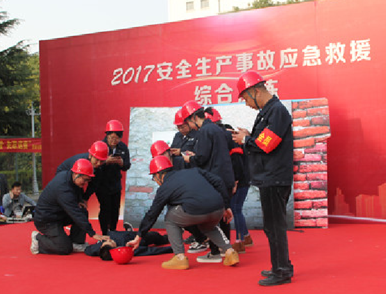 MG不朽情缘(中国区)官方网站