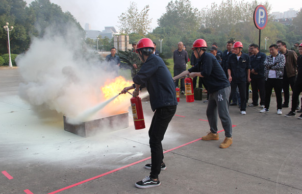 MG不朽情缘(中国区)官方网站