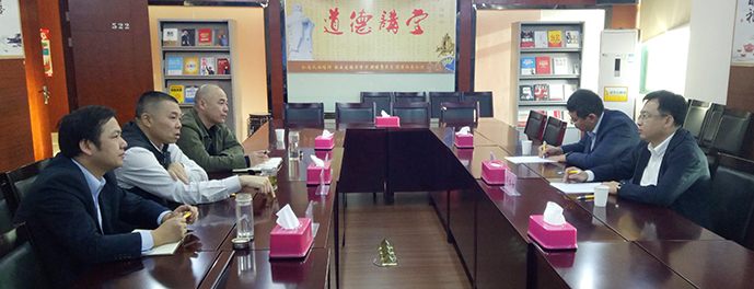 MG不朽情缘(中国区)官方网站